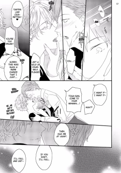 Page 52 of Sex Friends Ch. 1-4