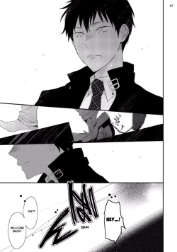 Page 75 of Sex Friends Ch. 1-4