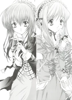 Page 6 of JUICY FRUITS