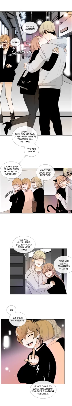 Page 123 of Talk To Me Ch.1-26