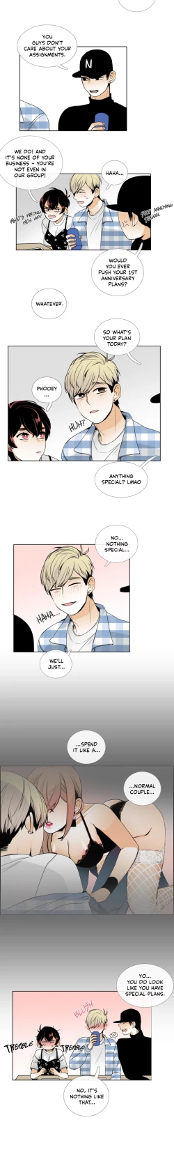 Page 180 of Talk To Me Ch.1-26