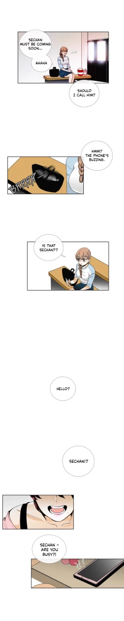 Page 217 of Talk To Me Ch.1-26