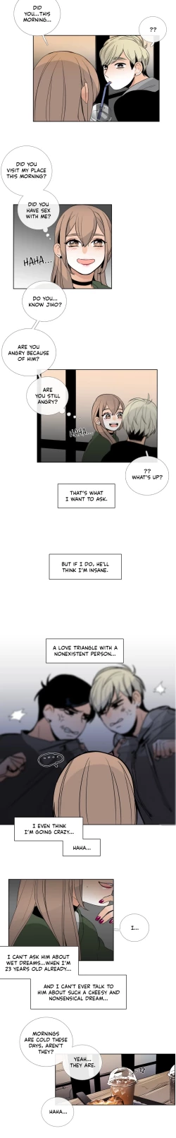 Page 245 of Talk To Me Ch.1-26