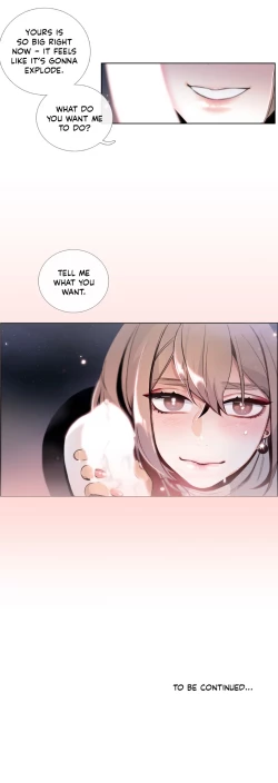 Page 312 of Talk To Me Ch.1-26