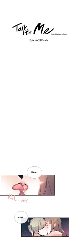Page 331 of Talk To Me Ch.1-26