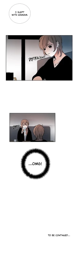 Page 342 of Talk To Me Ch.1-26