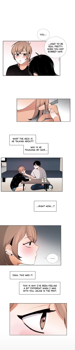 Page 363 of Talk To Me Ch.1-26