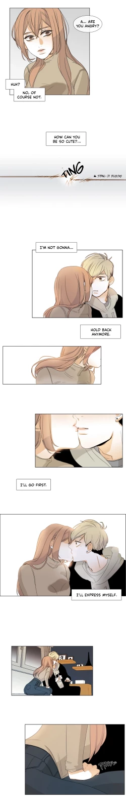 Page 41 of Talk To Me Ch.1-26