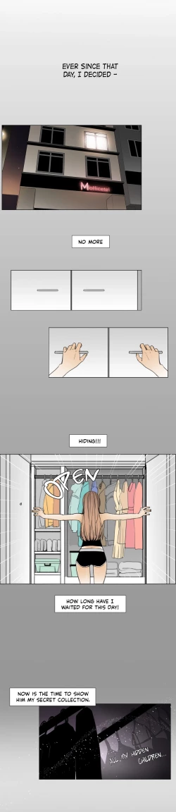 Page 55 of Talk To Me Ch.1-26