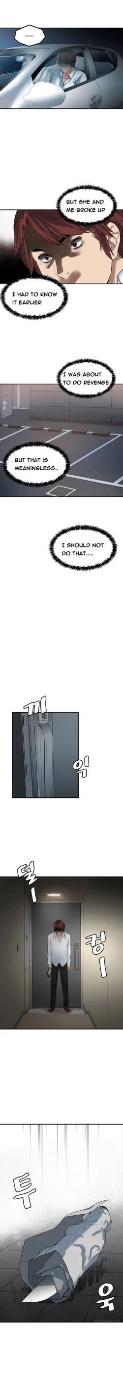 Page 102 of Best Friend Girlfriend Ch.1-16