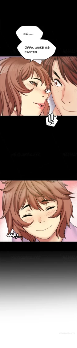 Page 113 of Best Friend Girlfriend Ch.1-16