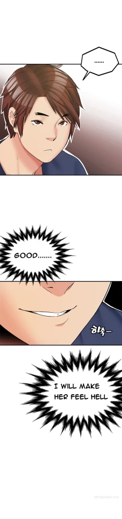 Page 124 of Best Friend Girlfriend Ch.1-16