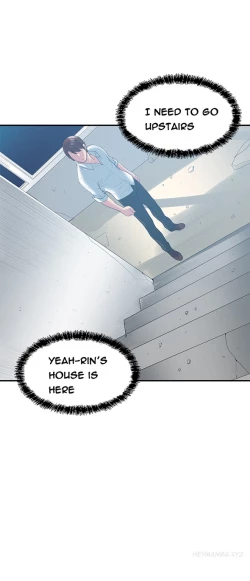 Page 158 of Best Friend Girlfriend Ch.1-16