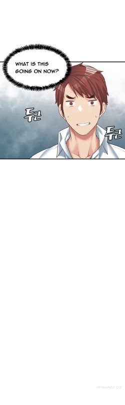 Page 170 of Best Friend Girlfriend Ch.1-16