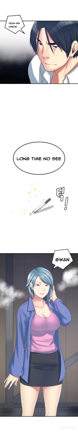 Page 173 of Best Friend Girlfriend Ch.1-16