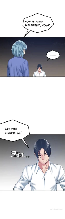 Page 174 of Best Friend Girlfriend Ch.1-16