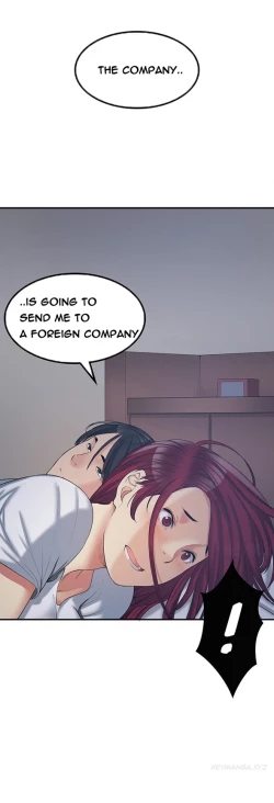 Page 219 of Best Friend Girlfriend Ch.1-16