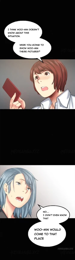 Page 239 of Best Friend Girlfriend Ch.1-16