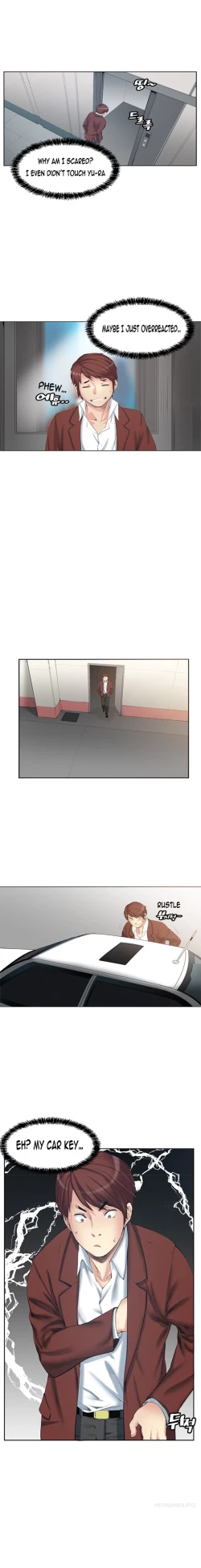 Page 37 of Best Friend Girlfriend Ch.1-16