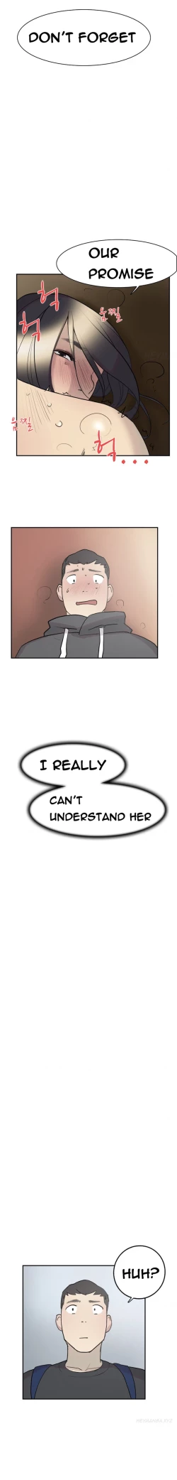 Page 147 of Double Date Ch.1-17