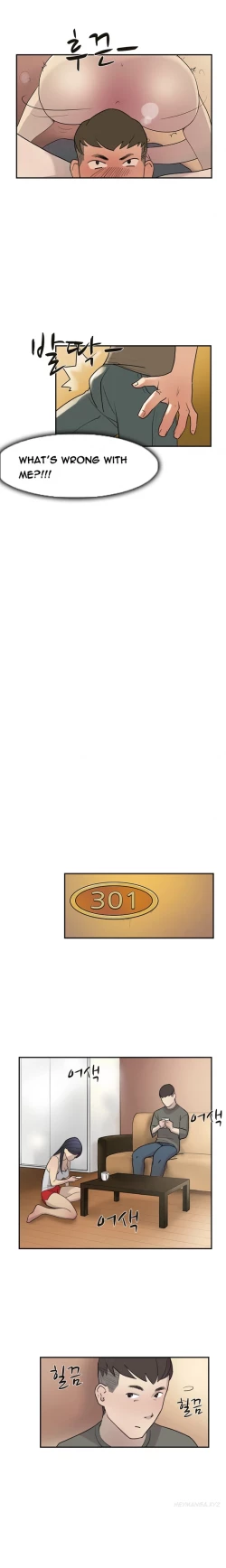 Page 163 of Double Date Ch.1-17