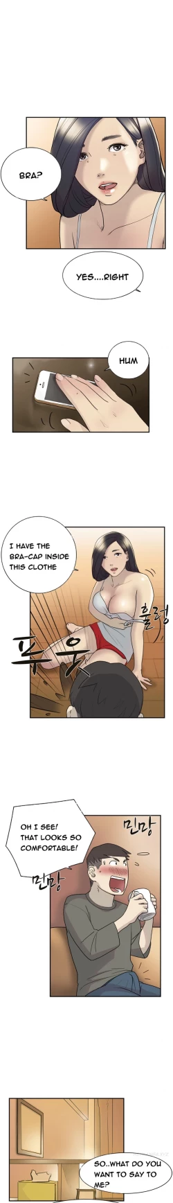 Page 165 of Double Date Ch.1-17