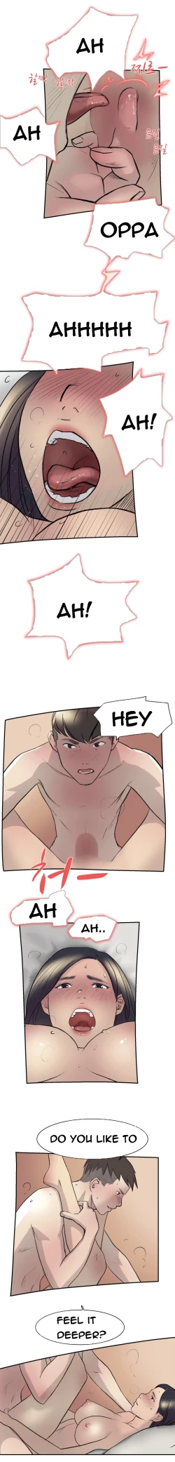 Page 177 of Double Date Ch.1-17