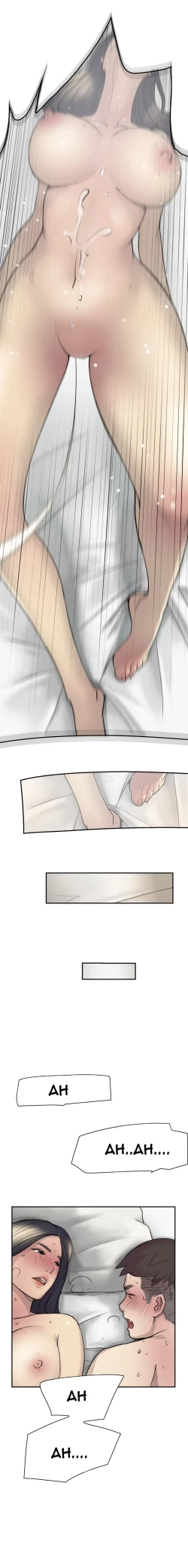 Page 181 of Double Date Ch.1-17