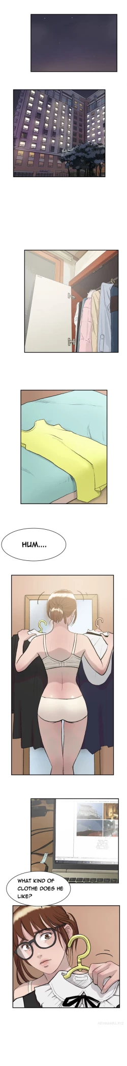 Page 193 of Double Date Ch.1-17