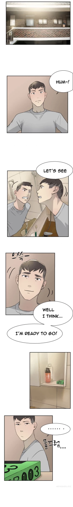 Page 197 of Double Date Ch.1-17