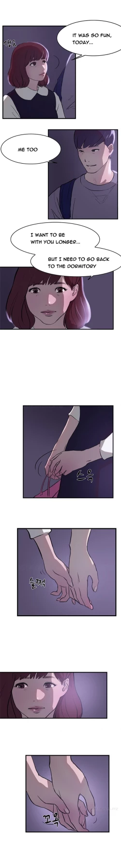 Page 213 of Double Date Ch.1-17