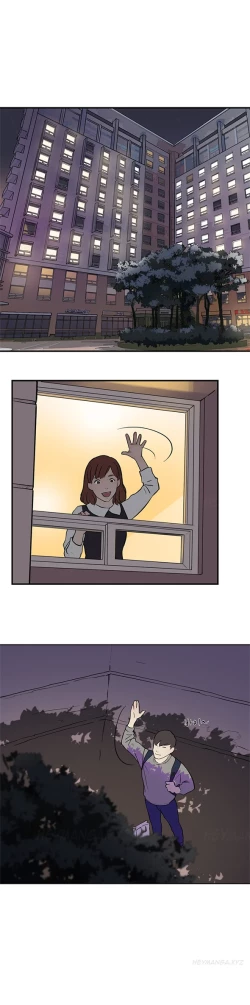 Page 215 of Double Date Ch.1-17