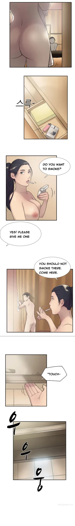 Page 232 of Double Date Ch.1-17