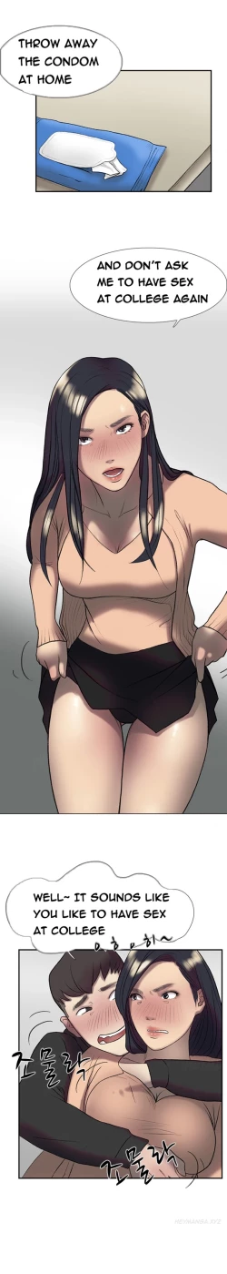 Page 245 of Double Date Ch.1-17