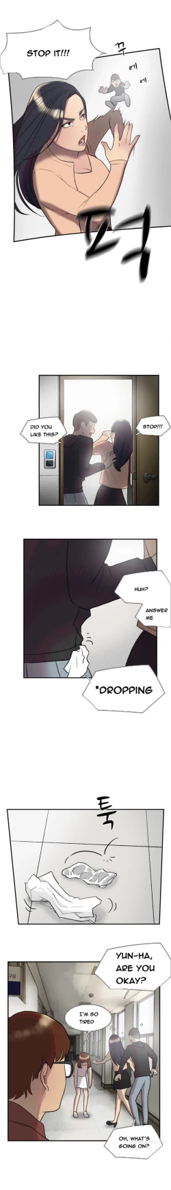 Page 246 of Double Date Ch.1-17