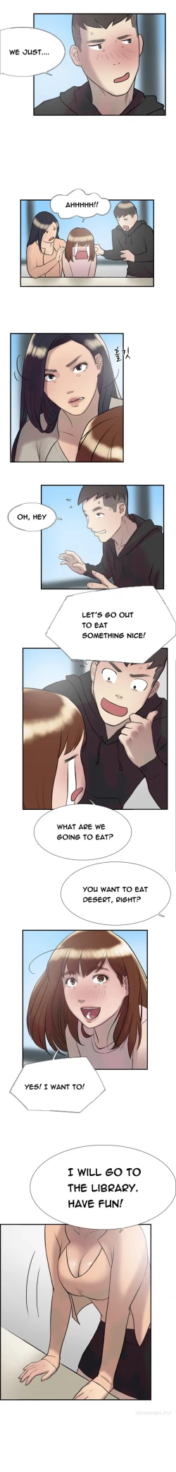 Page 249 of Double Date Ch.1-17