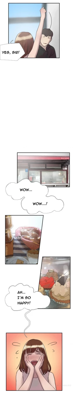 Page 251 of Double Date Ch.1-17