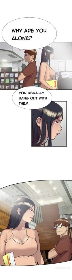 Page 255 of Double Date Ch.1-17