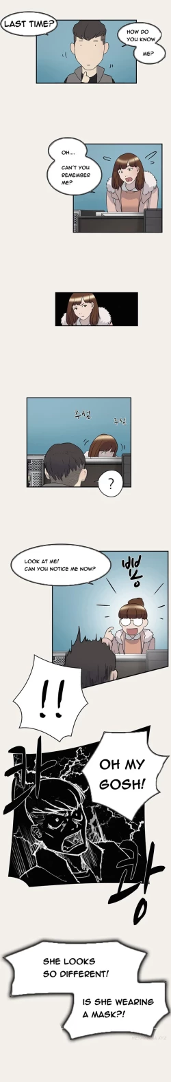 Page 79 of Double Date Ch.1-17