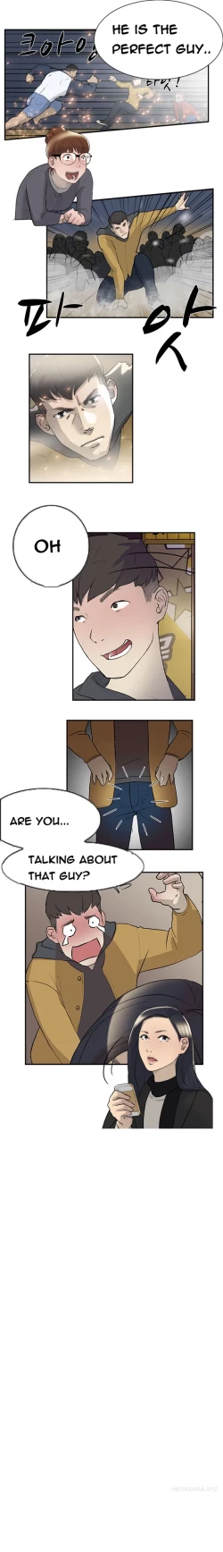 Page 89 of Double Date Ch.1-17