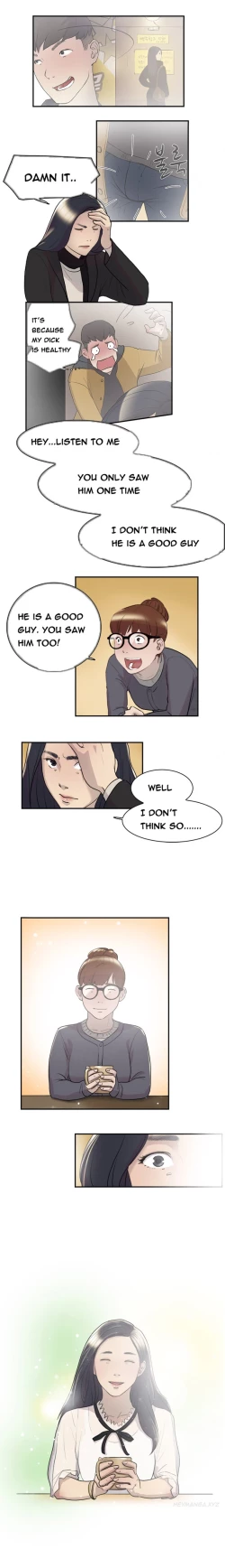 Page 94 of Double Date Ch.1-17