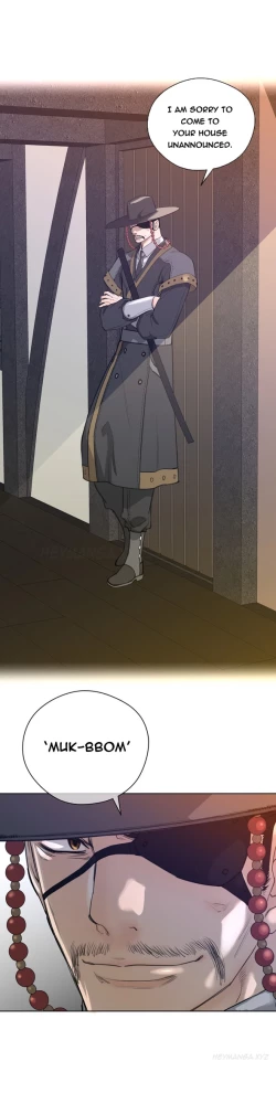 Page 200 of Perfect Half Ch.1-17