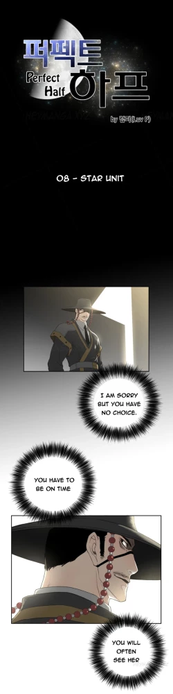 Page 209 of Perfect Half Ch.1-17