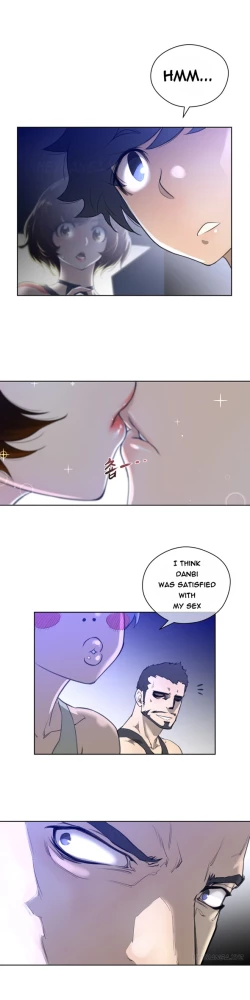 Page 220 of Perfect Half Ch.1-17