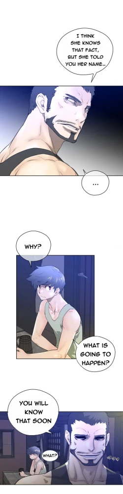 Page 223 of Perfect Half Ch.1-17