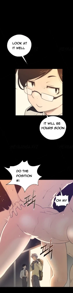 Page 238 of Perfect Half Ch.1-17