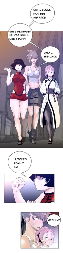 Page 273 of Perfect Half Ch.1-17