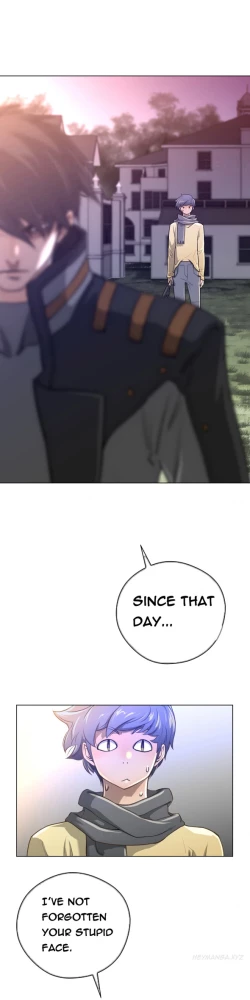 Page 314 of Perfect Half Ch.1-17