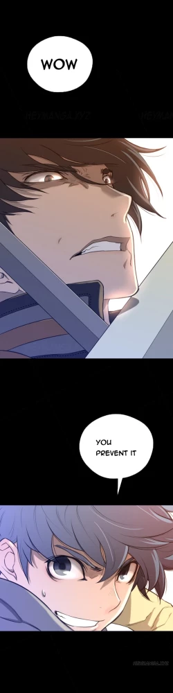 Page 355 of Perfect Half Ch.1-17