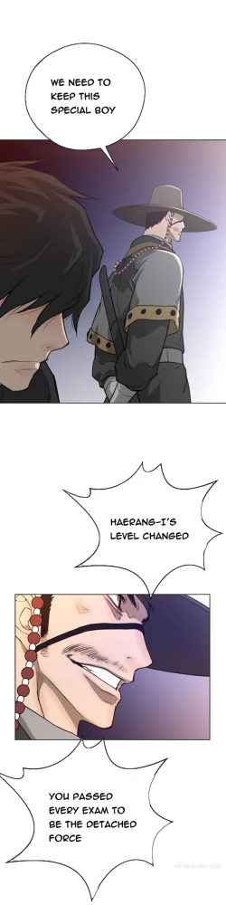 Page 373 of Perfect Half Ch.1-17